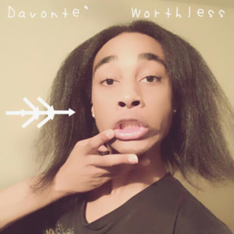 Worthless