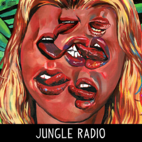 Jungle Radio