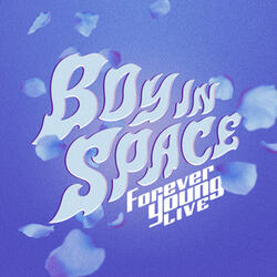 Forever Young