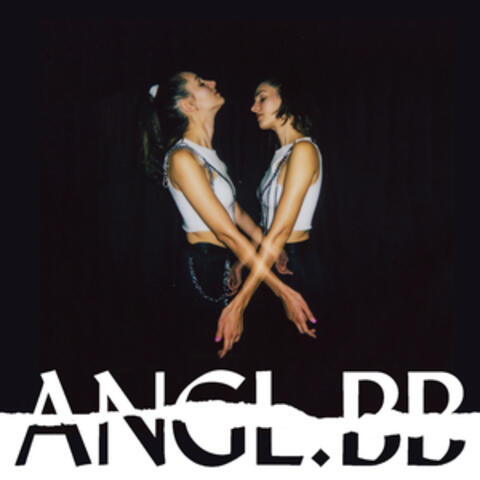 ANGL.BB