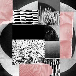 Bad Thoughts Compilation