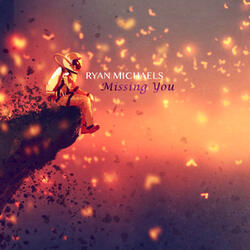 Missing You
