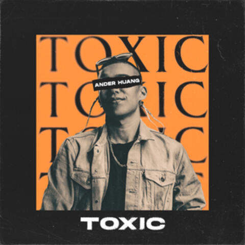 Toxic