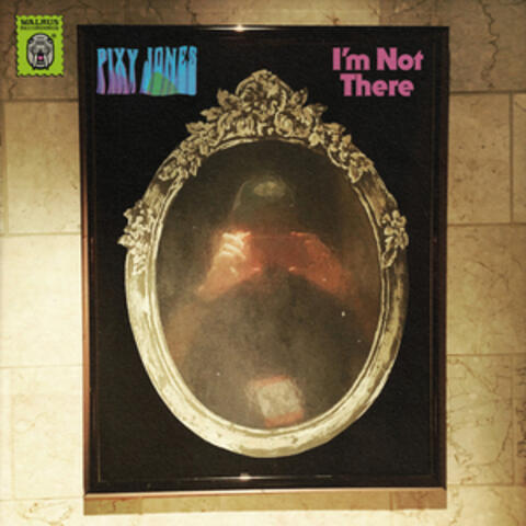 I'm Not There