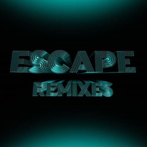 Escape