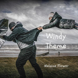Windy Theme