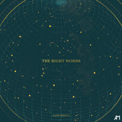The Right Words