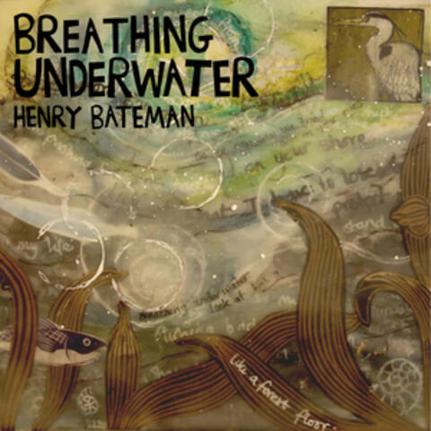 Breathing Underwater