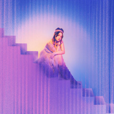 rising