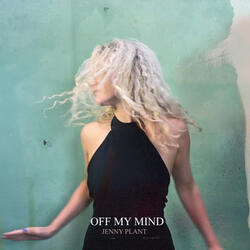 Off My Mind
