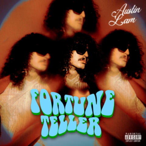 Fortune Teller