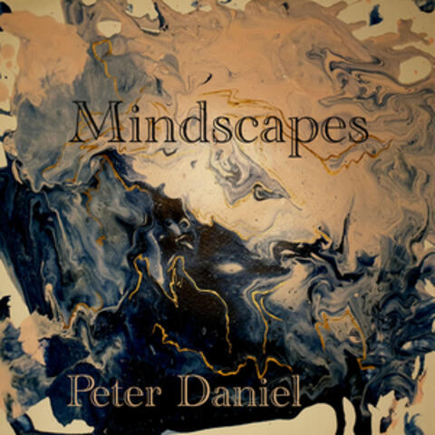 Mindscapes