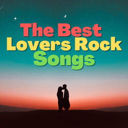 Our Tune