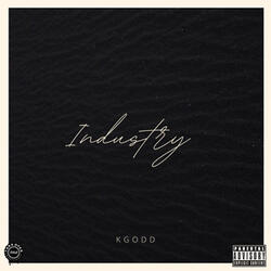 Industry
