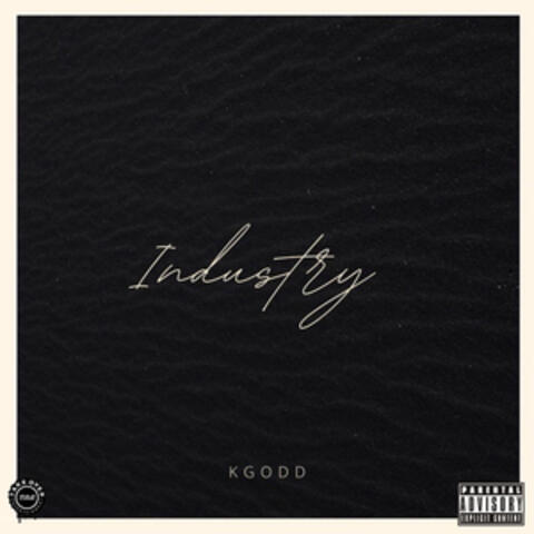 Industry