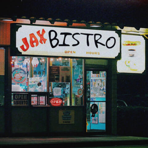 Bistro