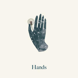 Hands