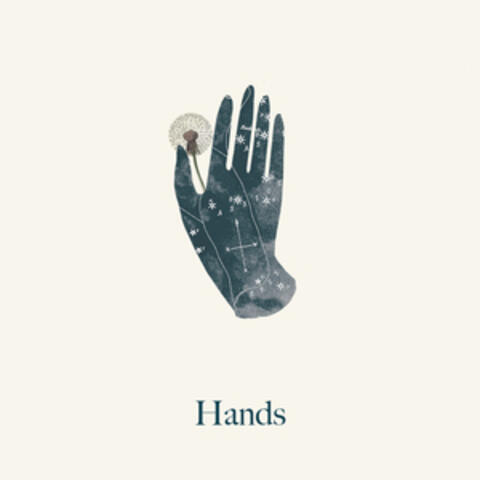 Hands