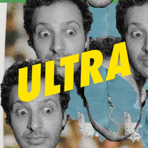 ULTRA