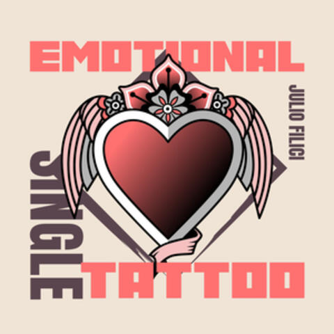 Emotional Tattoo