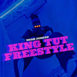 King Tut Freestyle