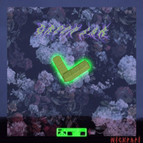 Green Bar
