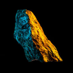 Tremors (Etna)