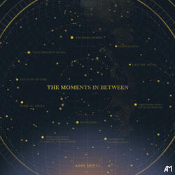 The Unknown (intro)