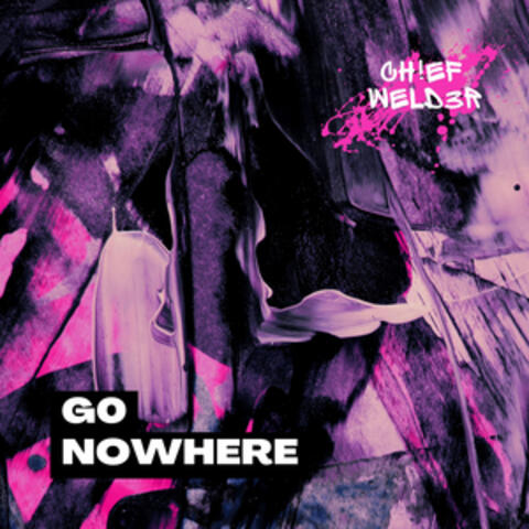 Go Nowhere