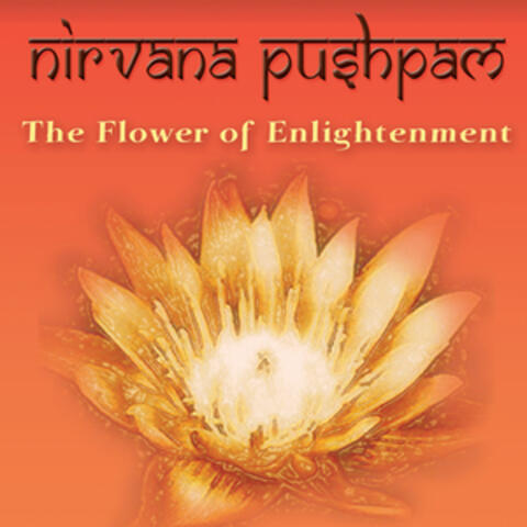 Nirvana Pushpam