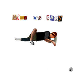 Like Me Baby