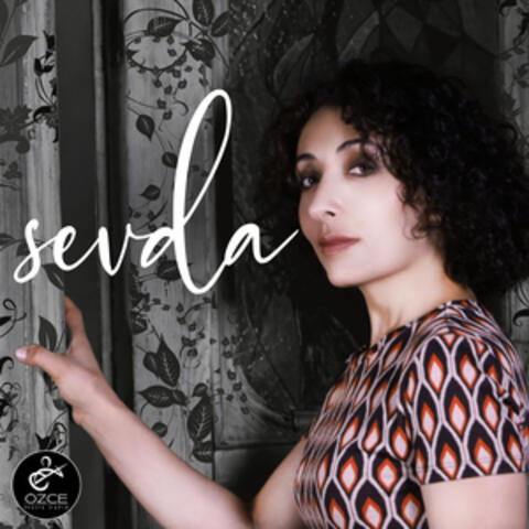 Sevda