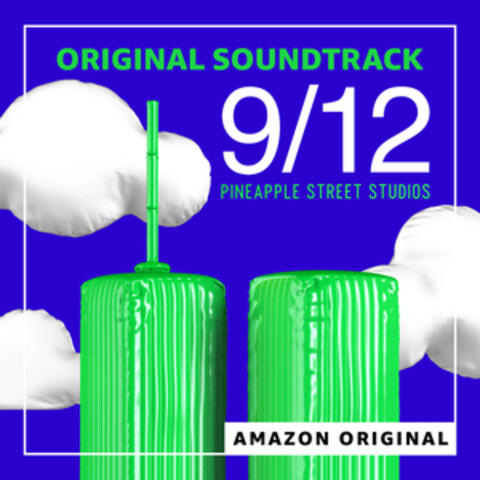 9/12