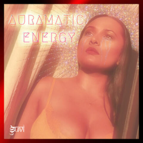 Auramatic Energy
