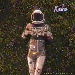Nasha