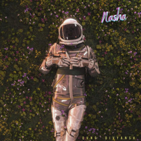 Nasha