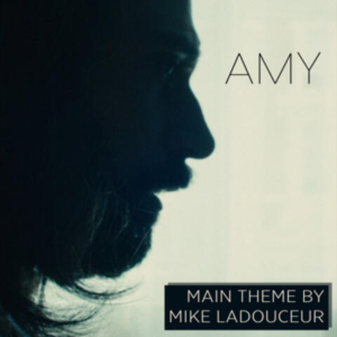 Main Theme (From "Amy")