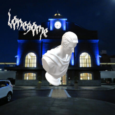 (on My) Lonesome