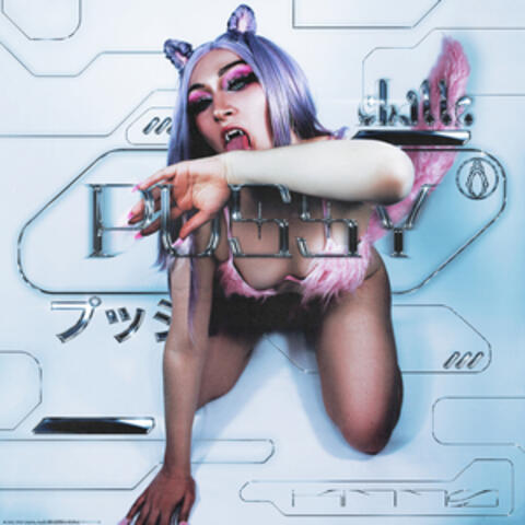 PUSSY