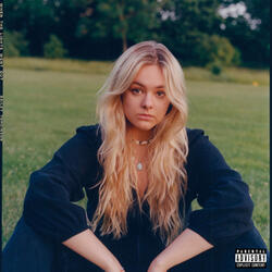 When The Lights Went Out