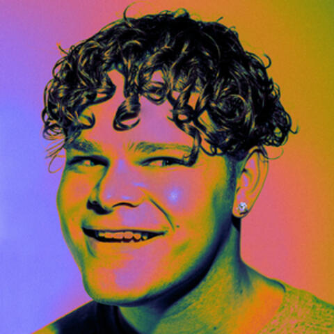 WARHOL