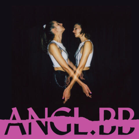 ANGL.BB