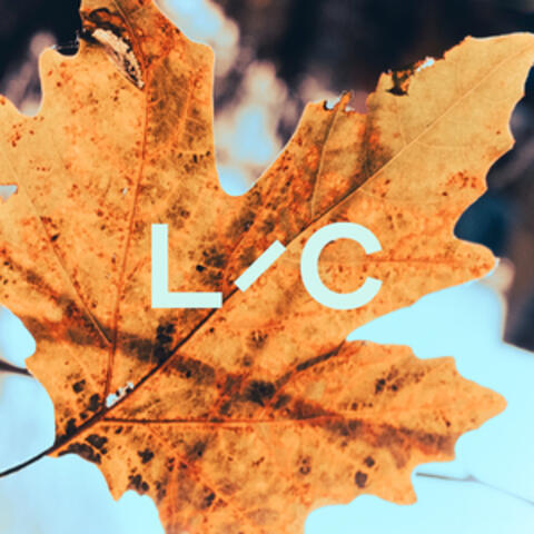 November