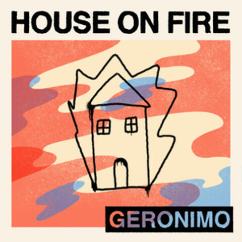 Geronimo