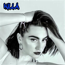 Killa