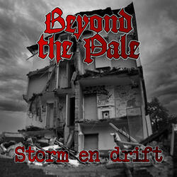 Storm En Drift