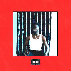 Funds/broke[n]interlude