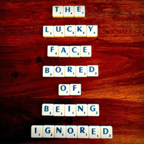 Bored of Being Ignored