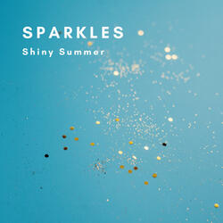 Sparkles