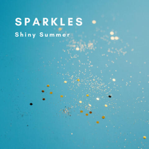 Sparkles